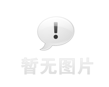 南木林抗震支架厂家之抗震支架适用设防烈度知识分享，推荐拓固抗震支架厂家
